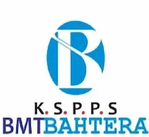 KSPPS BHM Bahtera