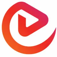 Projects and Case Studies on Machine Learning with Python