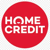 PT Home Credit Indonesia