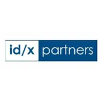 PT IDX Consulting