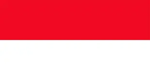 indonesia