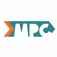 PT Micropiranti Computer