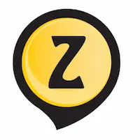 PT Zona Akselerasi Pendidikan