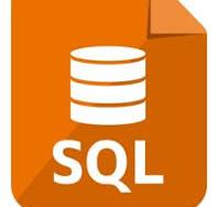 SQL