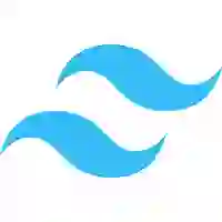Tailwindcss